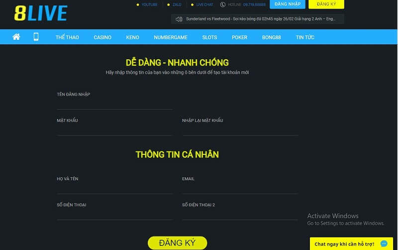 huong-dan-cach-tao-tai-khoan-8live