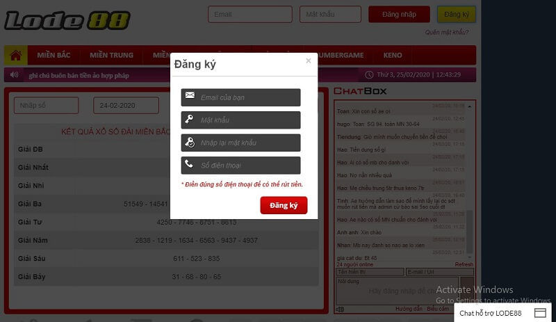 huong-dan-cach-tao-tai-khoan-dat-cuoc-tai-lode88