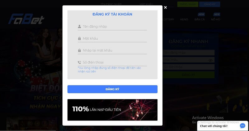 huong-dan-cach-tao-tai-khoan-fabet