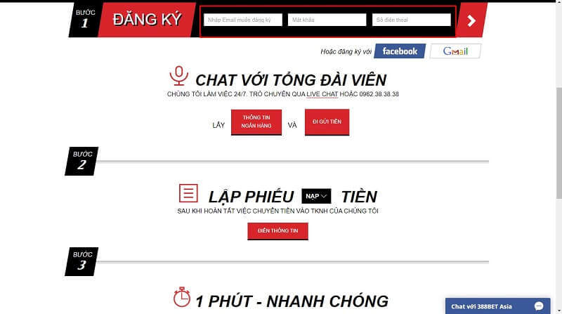 huong-dan-tao-tai-khoan-388bet