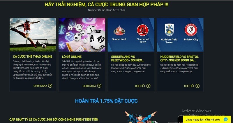 kho-san-pham-gia-tri-cua-nha-cai-8live