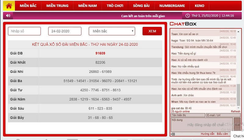 kho-san-pham-gia-tri-tai-nha-cai-lode88