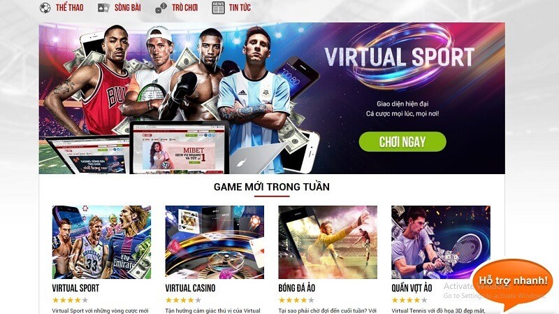 kho-san-pham-giai-tri-mibet