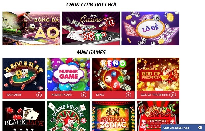 kho-san-pham-giai-tri-nha-cai-388bet