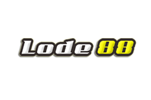 Lode88 – Nhà cái lô đề TOP 1 khu vực Châu Á