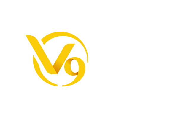 V9bet – Link đăng ký, Cập nhật khuyến mãi mới nhất 2020