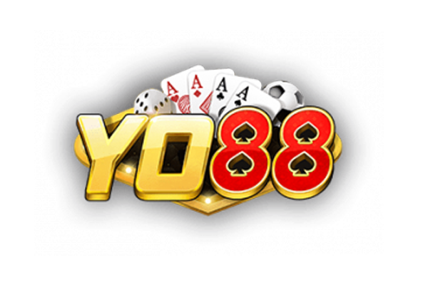Yo88 – Cổng game đánh bài đổi thưởng HOT nhất 2020