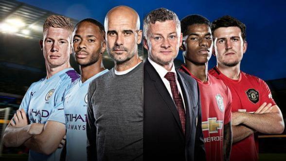 Man City bị cấm 2 mùa dự cúp châu Âu, Ngoài MU các CLB nào sẽ hưởng lợi?