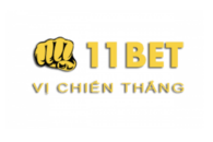 11bet –  Nhà cái cá cược uy tín tại thị trường Việt Nam & Châu Á