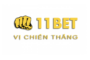 11bet –  Nhà cái cá cược uy tín tại thị trường Việt Nam & Châu Á