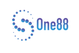 One88 – Nhà cái cá cược Thể thao online TOP 1 Châu Á