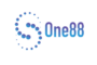 One88 – Nhà cái cá cược Thể thao online TOP 1 Châu Á