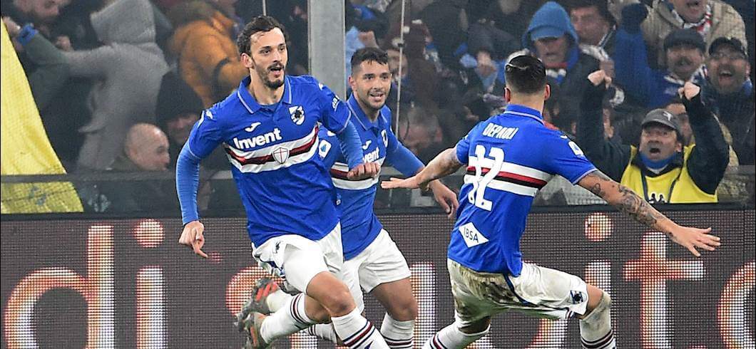 soi-keo-sampdoria-vs-fiorentina-luc-21h-ngay-16-2-2020-1