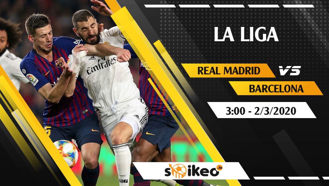 soi-keo-real-madrid-vs-barcelona-luc-3h-ngay-2-3-2020-1