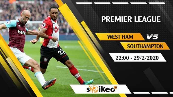 soi-keo-West-Ham-vs-Southampton-1