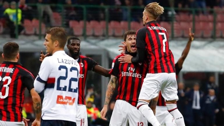 soi-keo-ac-milan-vs-genoa-luc-18h30-ngay-1-3-2020-1