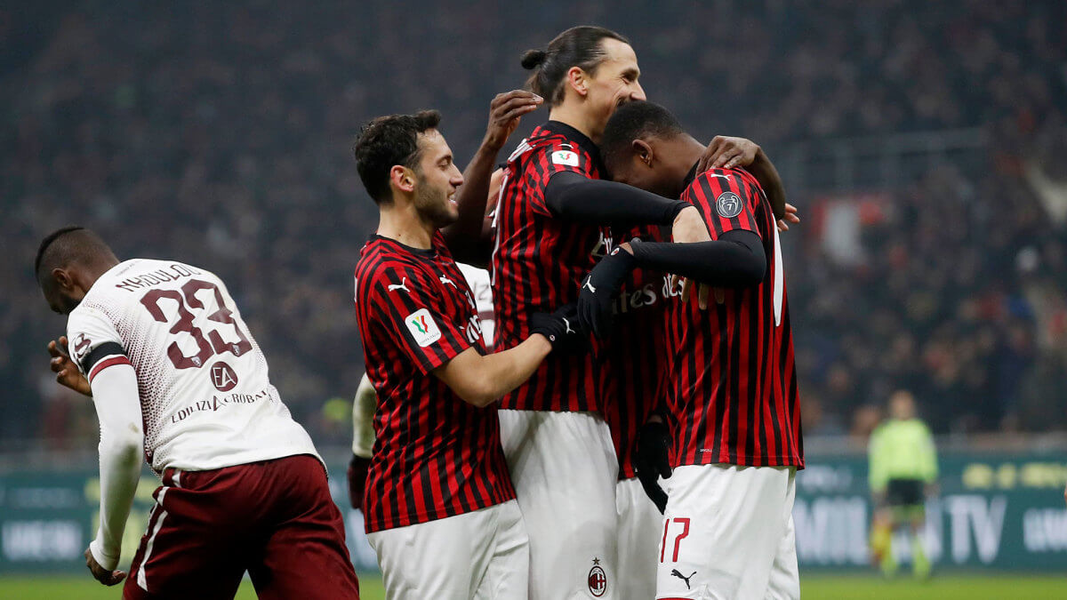 soi-keo-ac-milan-vs-juventus-luc-2h45-ngay-14-2-2020-1