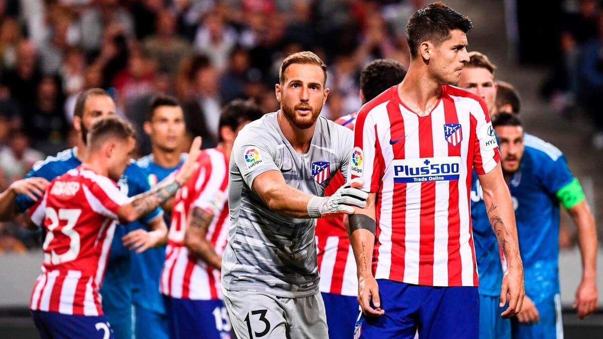 soi-keo-atletico-madrid-vs-villarreal-luc-3h-ngay-24-2-2020-1