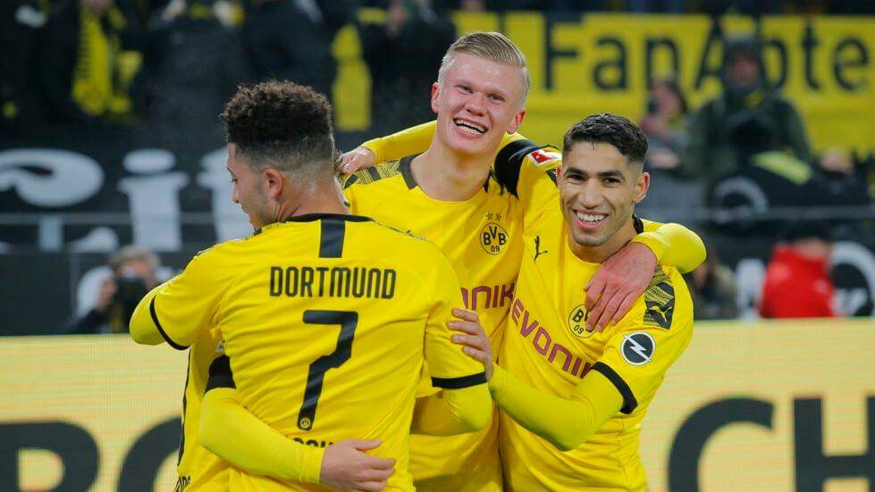 soi-keo-borussia-dortmund-vs-paris-saint-germain-luc-3h-ngay-19-2-2020-9