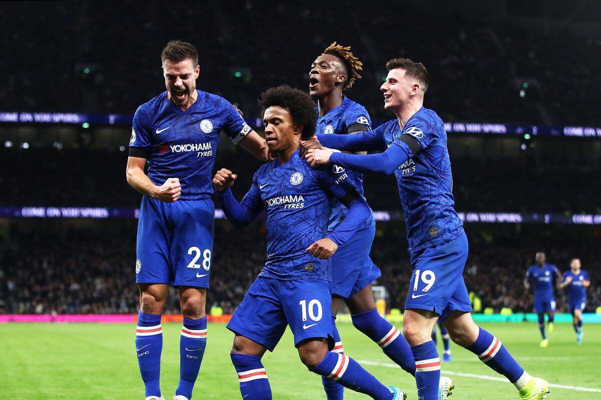 soi-keo-chelsea-vs-manchester-united-luc-3h-ngay-18-2-2020-9