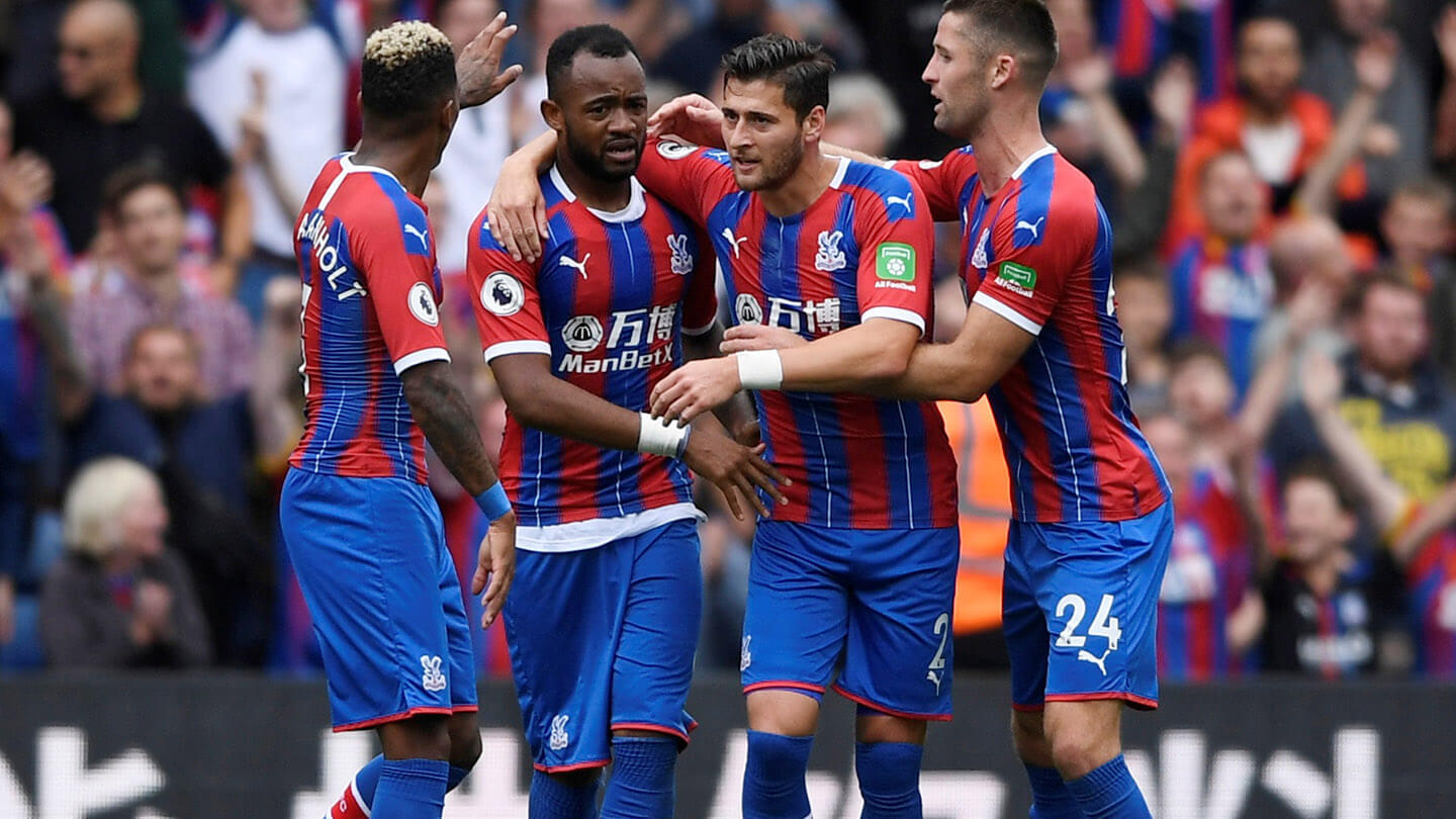 soi-keo-crystal-palace-vs-newcastle-luc-22h-ngay-22-2-2020-a