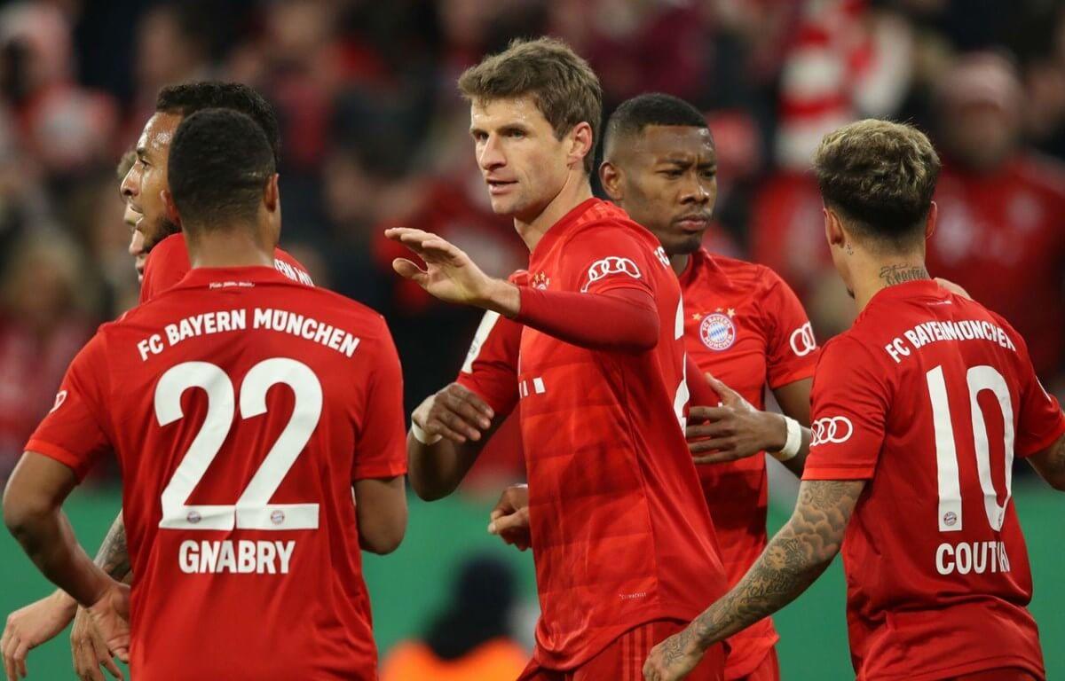 soi-keo-fc-koln-vs-bayern-munich-luc-21h30-ngay-16-2-2020-2