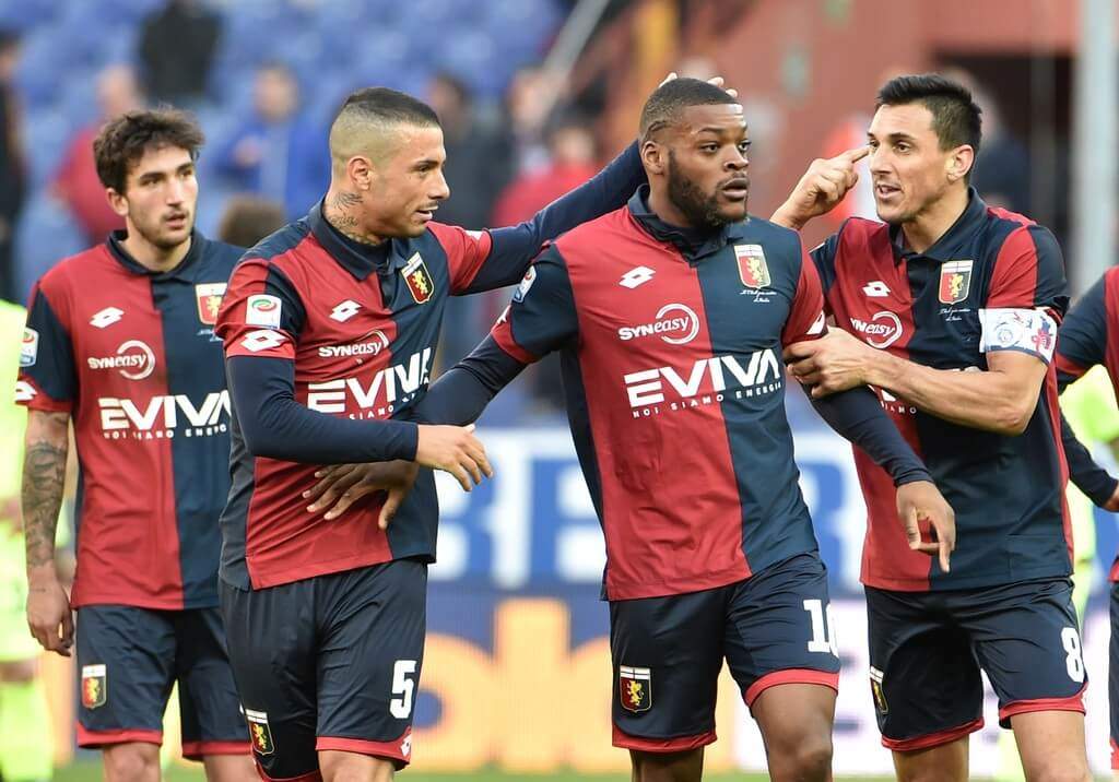 soi-keo-genoa-vs-lazio-luc-18h30-ngay-23-2-2020-1