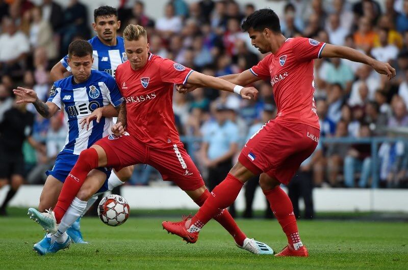 soi-keo-gil-vicente-vs-benfica-luc-2h30-ngay-25-2-2020-3