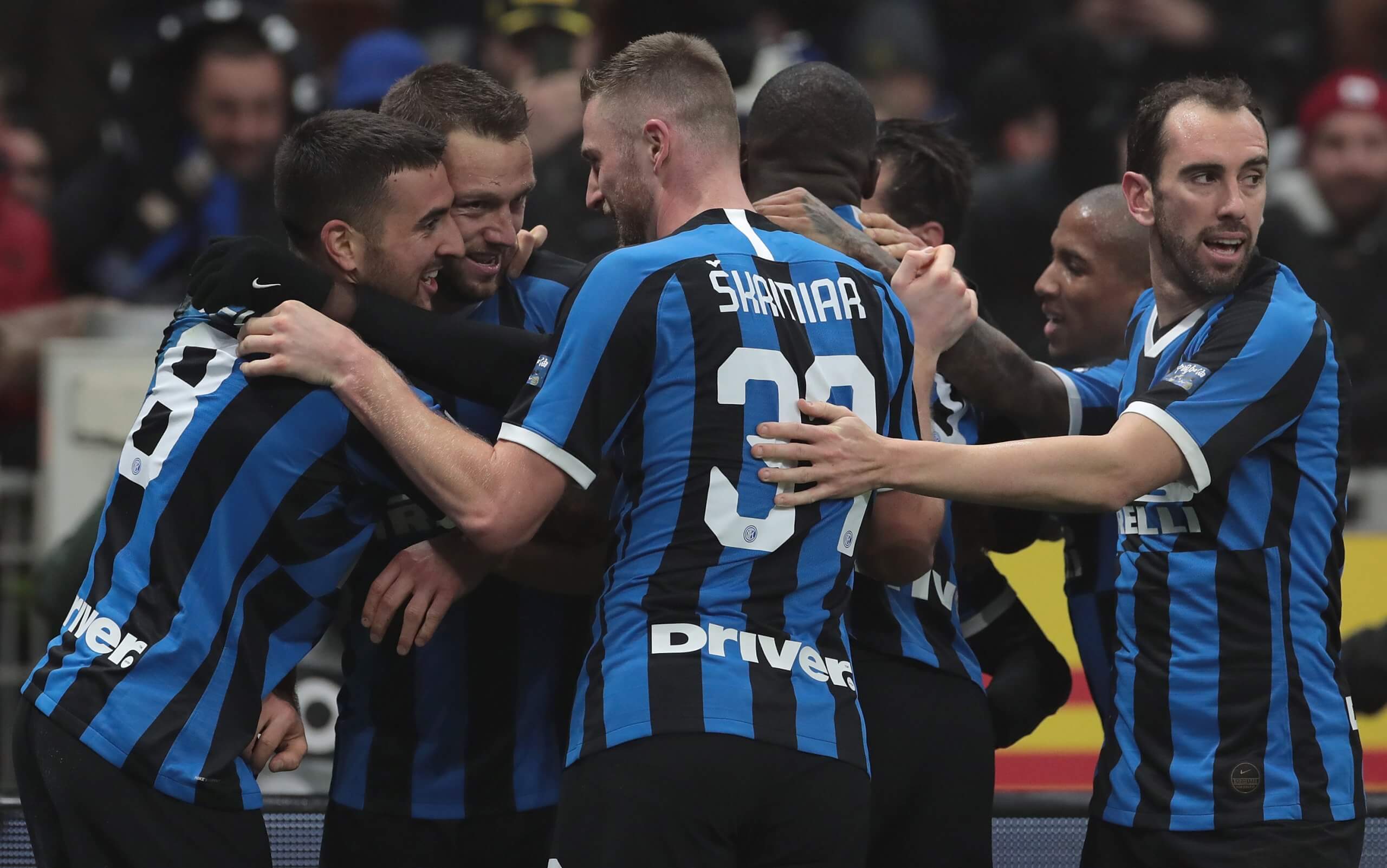 soi-keo-inter-milan-vs-sampdoria-luc-2h45-ngay-24-2-2020-1