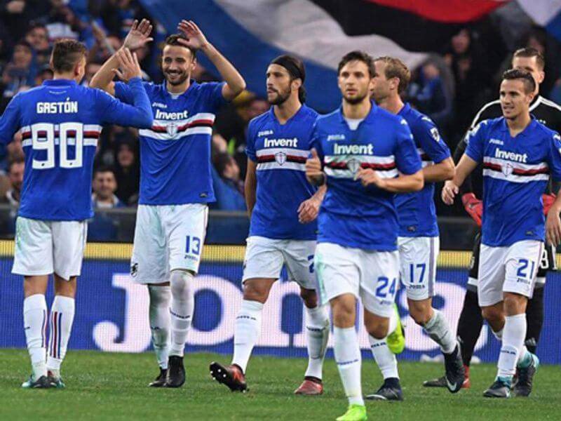 Soi kèo Inter Milan vs Sampdoria soi-keo-inter-milan-vs-sampdoria-luc-2h45-ngay-24-2-2020-2