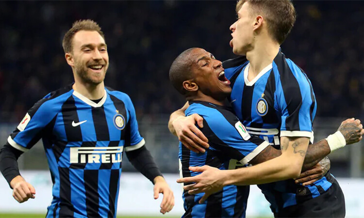 soi-keo-inter-vs-napoli-luc-2h45-ngay-13-2-2020-1