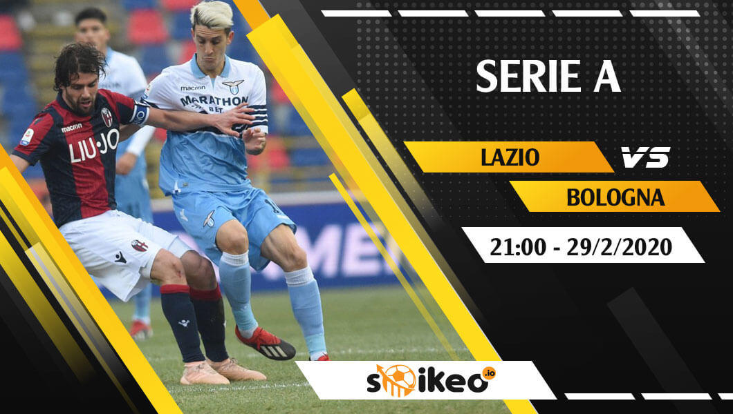 soi-keo-lazio-vs-bologna-luc-21h-ngay-29-2-2020-1