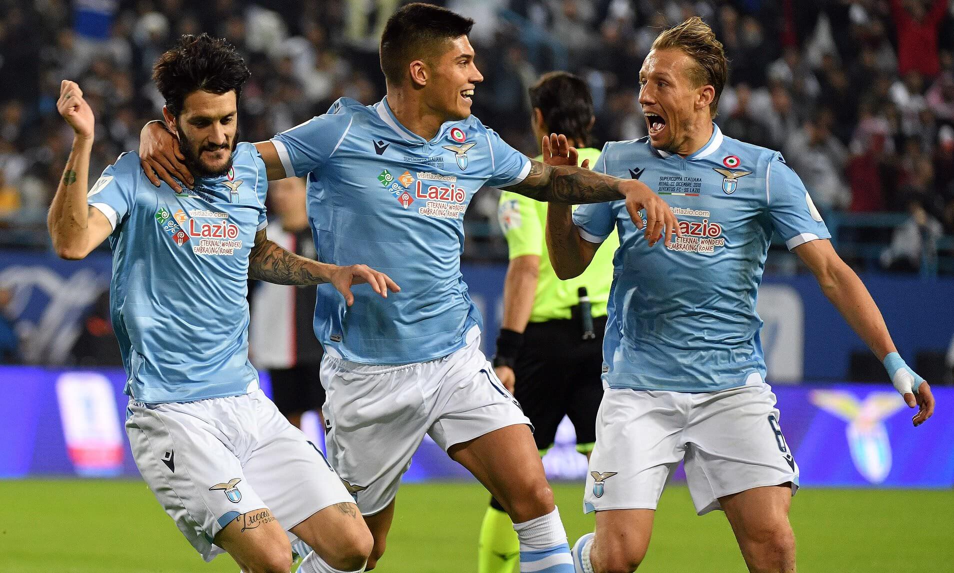 soi-keo-lazio-vs-verona-luc-2h45-ngay-6-2-2020-1