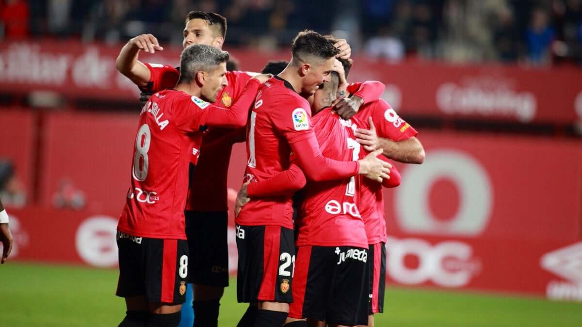 soi-keo-mallorca-vs-deportivo-alaves-luc-19h-ngay-15-2-2020-1