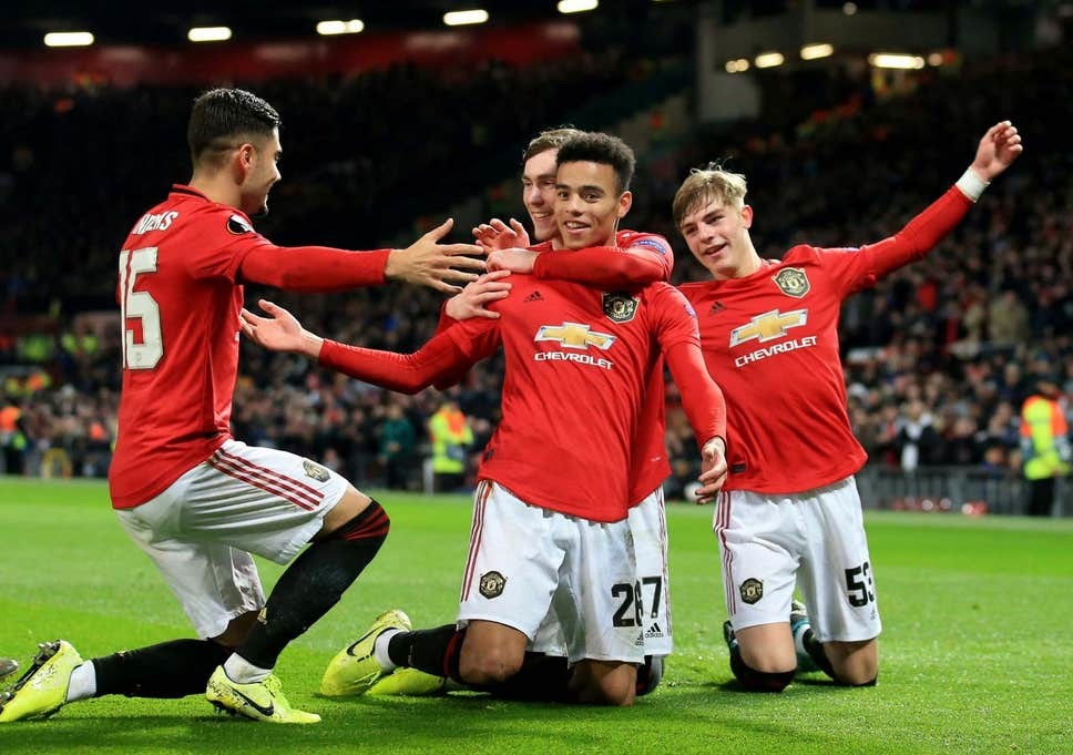 soi-keo-manchester-united-vs-club-brugge-luc-3h-ngay-28-2-2020-1