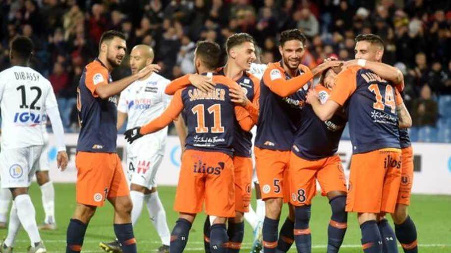 soi-keo-montpellier-vs-metz-luc-1h-ngay-8-2-2020-1