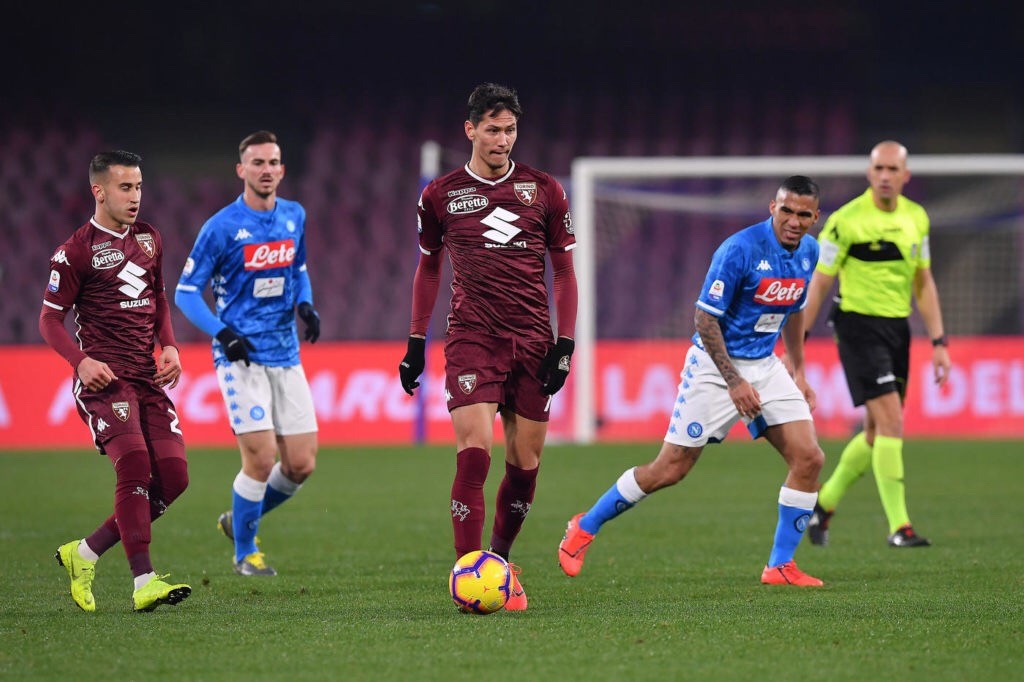 soi-keo-napoli-vs-torino-luc-2h45-ngay-1-3-2020-1