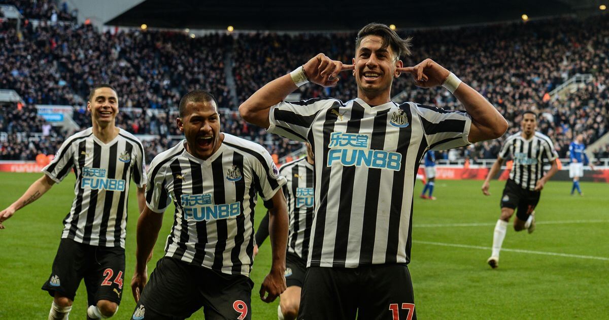 Soi kèo Oxford vs Newcastle United soi-keo-oxford-vs-newcastle-united-luc-3h05-ngay-5-2-2020-1