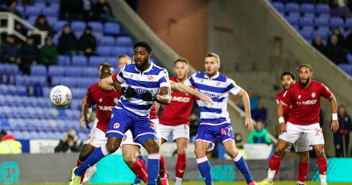 soi-keo-reading-vs-west-bromwich-albion-luc-3h-ngay-13-2-2020-2