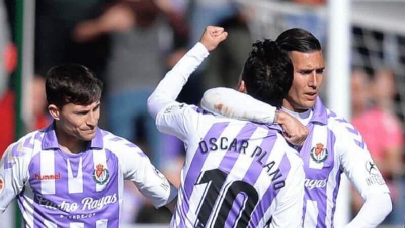 soi-keo-real-valladolid-vs-espanyol-luc-22h-ngay-23-2-2020-1