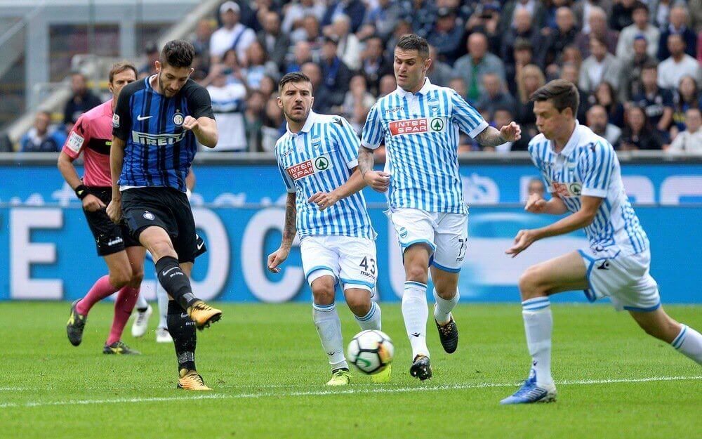 soi-keo-spal-2013-vs-sassuolo-luc-18h30-ngay-9-2-2020-6