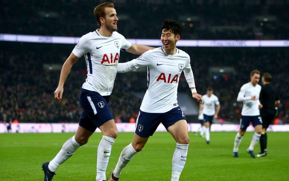 soi-keo-tottenham-hotspur-vs-rb-leipzig-luc-3h-ngay-20-2-2020-1