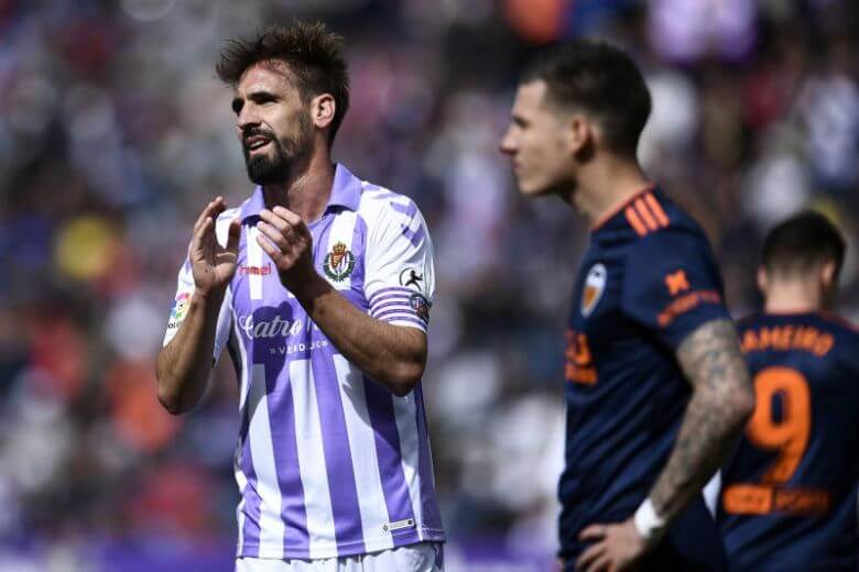 soi-keo-valladolid-vs-villarreal-luc-0h30-ngay-9-2-2019-1