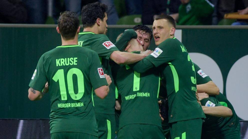 soi-keo-werder-bremen-vs-union-berlin-luc-21h30-ngay-8-2-2020-1