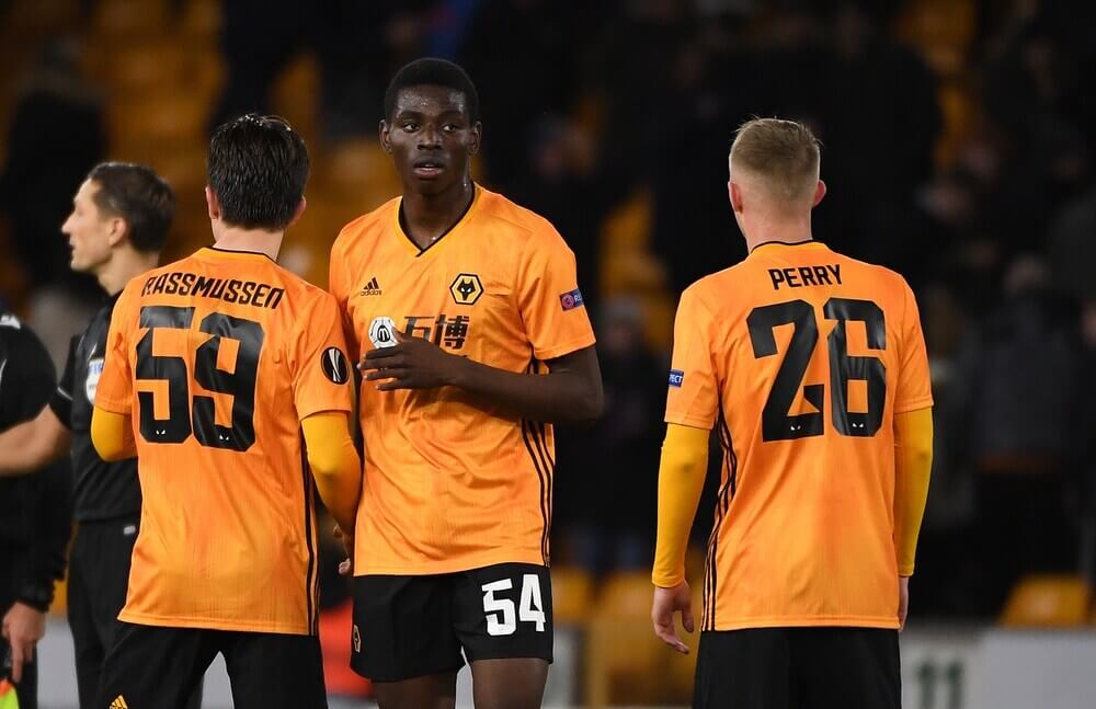 soi-keo-wolverhampton-wanderers-vs-leicester-luc-3h-ngay-15-2-2020-1