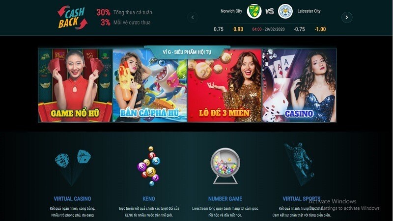 tong-hop-cac-san-pham-giai-tri-tai-nha-cai-lucky88