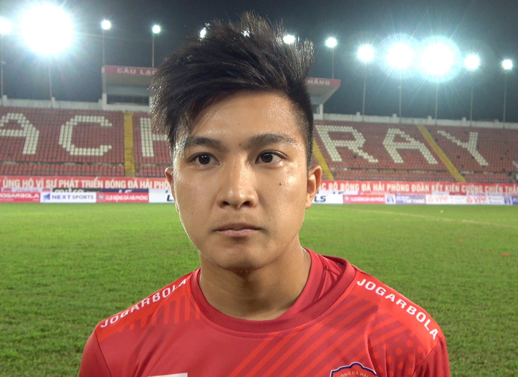 Tài năng Martin Lò chán nản:” Ở Việt Nam tôi cô đơn và thiếu tự tin”