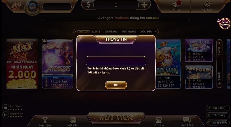 dang-ky-tai-khoan-may-club