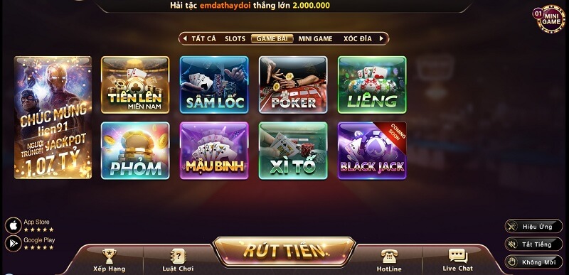V8Club - Game bài Hong Kong đổi tiền thật 2020 2 kho-san-pham-giai-tri-v8club