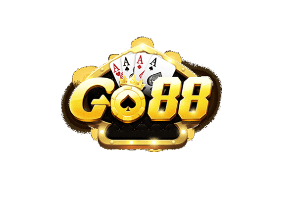 Go88 – Đánh giá tổng quan, TOP game bài uy tín nhất tại khu vực